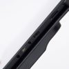 MATT Connect side profile displaying connectivity ports