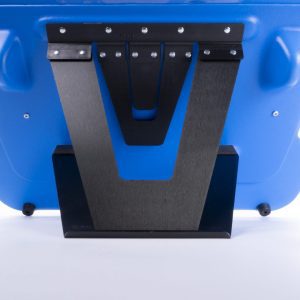 ReadWrite Stand | American Printing House