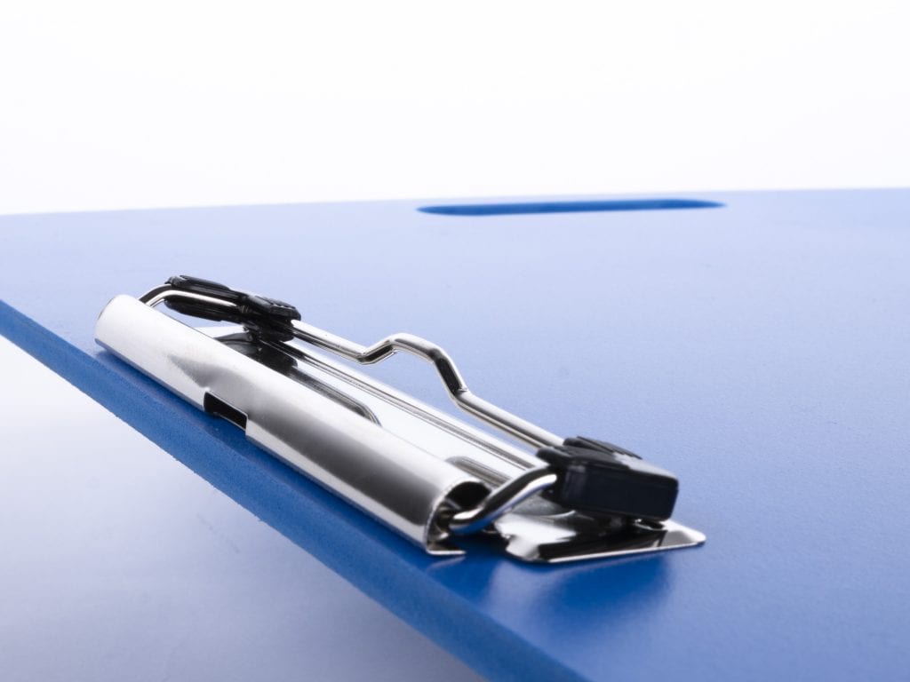 ReadWrite Stand | American Printing House