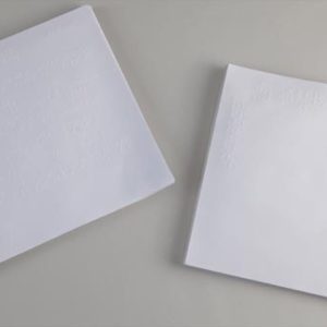 Building on Patterns Second Grade Unit 2 Worksheet Pack