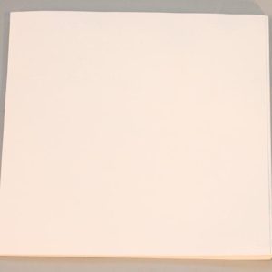 Building on Patterns First Grade Unit 1 Worksheets Pack