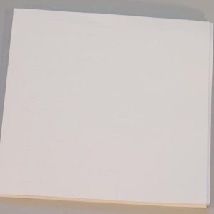 Building on Patterns First Grade Unit 2 Worksheet Pack