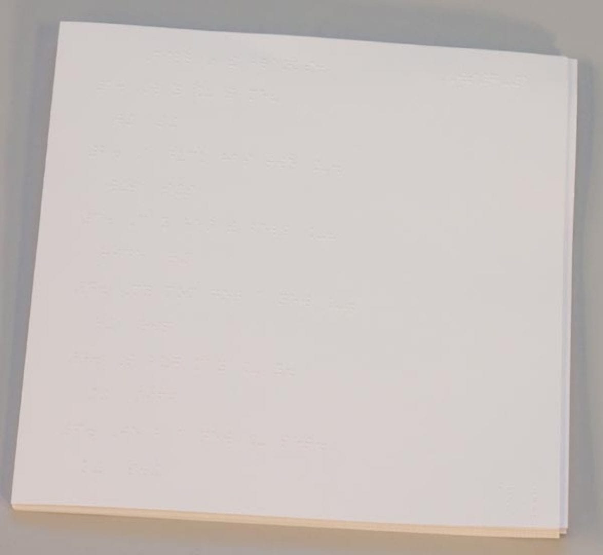 6-78564-U2-BOP-GR1-Worksheets-Pack Building on Patterns First Grade Unit 2 Worksheet Pack