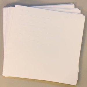 Building on Patterns First Grade Unit 3 Worksheets Pack