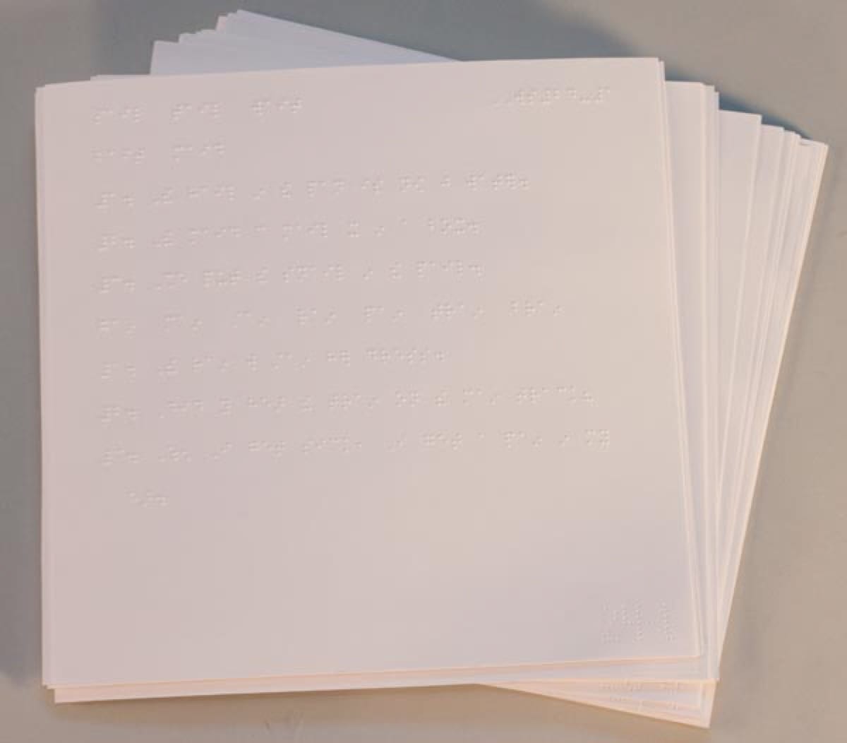 6-78564-U5-BOP-GR1-Worksheets-Pack Building on Patterns First Grade Unit 5 Worksheet Pack