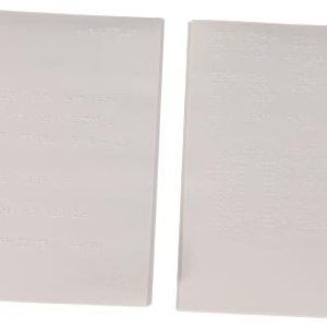 Building on Patterns Second Grade Unit 3 Worksheets Pack