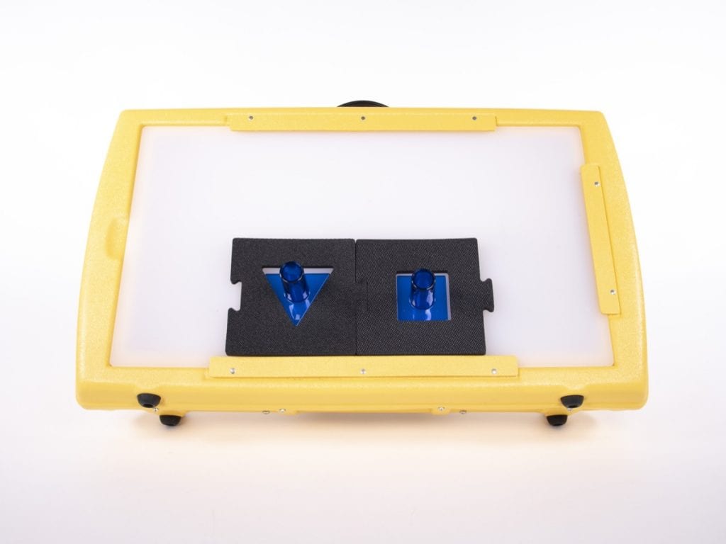LED Light Box | American Printing House