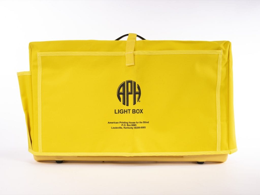 LED Light Box | American Printing House