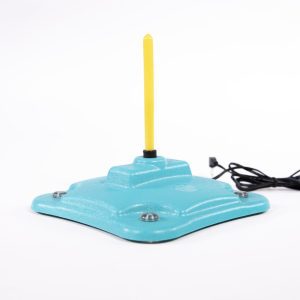 Sensory Learning Kit Adaptable Tactile Switch
