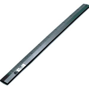 Meterstick (Braille)
