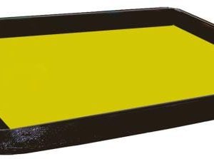 Jumbo Work-Play Tray