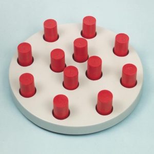 Sound Matching Board I