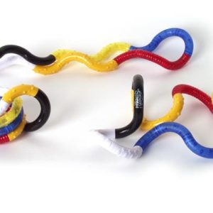 Tangle Toy and Tangle Book Kit