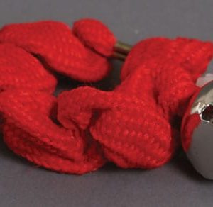 Let's See: Sensory Kit and SLK Kit: Bell Bracelet