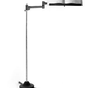 Shafer Reading Stand