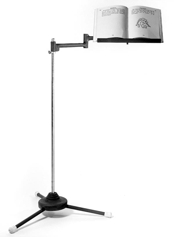 1-03230-00_Shafer_Reading_Stand
