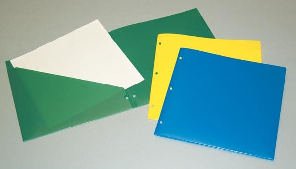 1-04294-00_Braille_Pocket_Folders