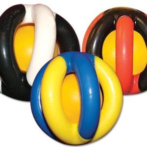 Sound Adapted Tangle Ball Kit
