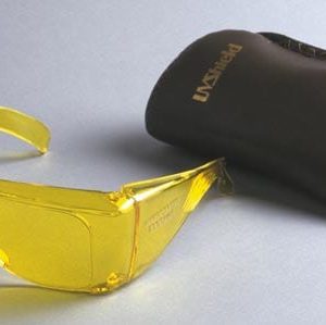 UltraLens Filters: Adult