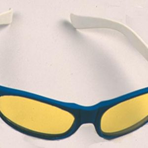 UltraLens Filters: Jr. with Headstrap