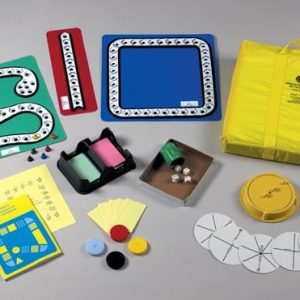 Game Kit