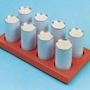 Sound Matching Board II