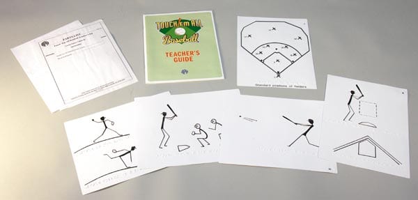 7-08101-00-Touch-em-All-Baseball-Teachers-Kit