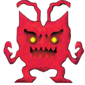 Termite Torpedo icon