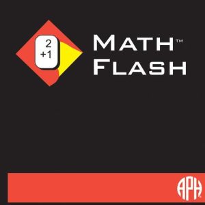 Math Flash