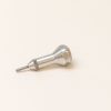 The silver metal stylus included in the Swail Dot Inverter kit.