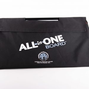 All in One Board Carry Bag