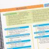 BOP Pre K Teacher Kit Teachers Manual Vol 1 interior
