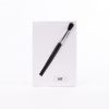 STACS Brush Art Tile