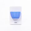 STACS Food Bowl Tile