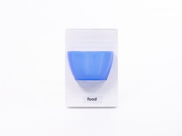STACS Food Bowl Tile