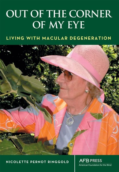 Corner-Of-My-Eye_F-B0045-00