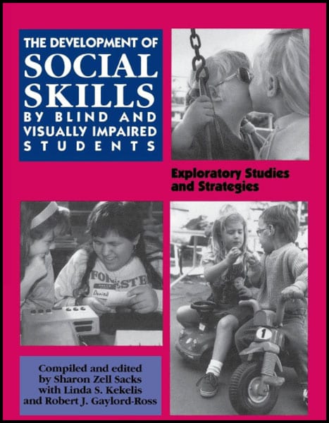 Deveopment-Social-Skills_F-B0028-00