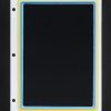 Plant cell template.