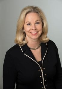 Phoebe Wood