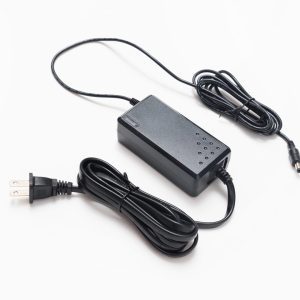 LED mini light box adapter