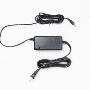 LED mini light box adapter