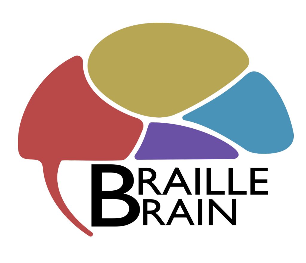 braille-brain-american-printing-house