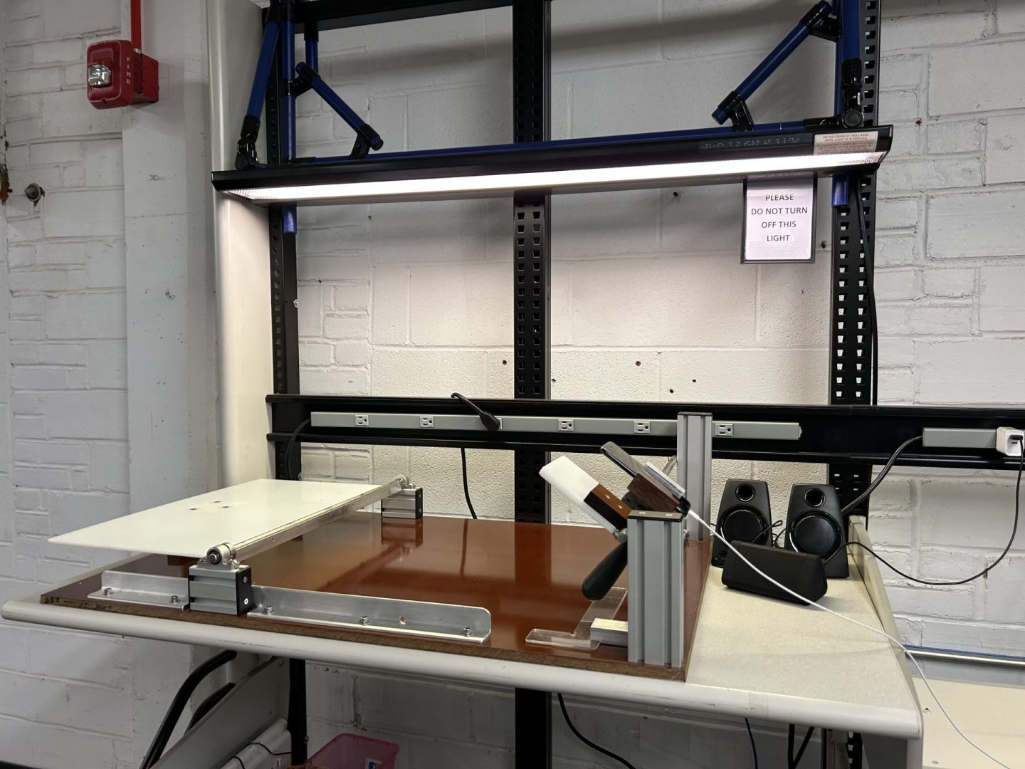 Producing Accessible Positions: Quality Checks on Large Type Books ...
